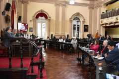 WhatsApp-Image-2021-11-17-at-12.49.47-2