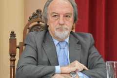 WhatsApp-Image-2021-11-17-at-12.49.47