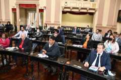 WhatsApp-Image-2021-11-17-at-12.49.48