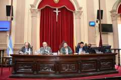 WhatsApp-Image-2021-11-17-at-12.49.49-1