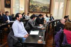 WhatsApp-Image-2021-11-17-at-12.49.49-2