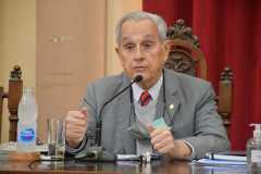 WhatsApp-Image-2021-11-17-at-12.49.49-3