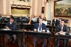 WhatsApp-Image-2021-11-17-at-12.49.49