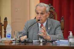 WhatsApp-Image-2021-11-17-at-12.49.50-1