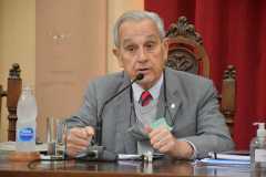 WhatsApp-Image-2021-11-17-at-12.49.50