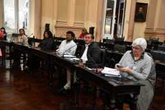 WhatsApp-Image-2021-11-17-at-12.49.51-1