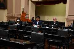 WhatsApp-Image-2021-11-17-at-12.49.51-2