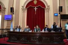 WhatsApp-Image-2021-11-17-at-12.49.51