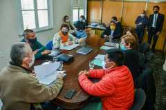 WhatsApp-Image-2020-05-27-at-09.29.46-1