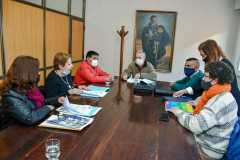 WhatsApp-Image-2020-05-27-at-09.29.46