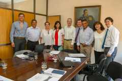 REUNION-NUTRICIONISTAS-1