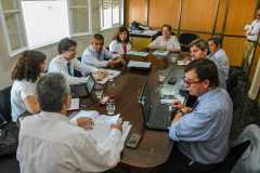 REUNION-NUTRICIONISTAS-3