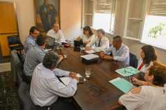 REUNION-NUTRICIONISTAS