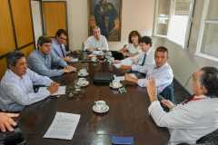 REUNION-SALUD-dR.-DEL-BARCO-1
