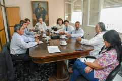 REUNION-SALUD-dR.-DEL-BARCO-2