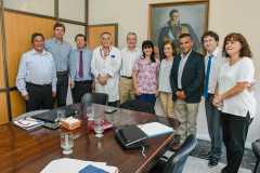 REUNION-SALUD-dR.-DEL-BARCO