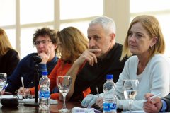 Comision-Cambio-Climatico-Sab-27-_12