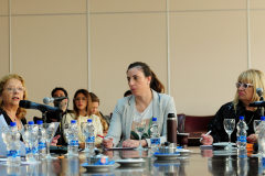 Comision-Cambio-Climatico-Sab-27-_2