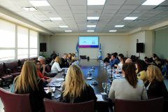 Comision-Cambio-Climatico-Sab-27-_20