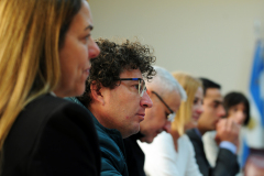 Comision-Cambio-Climatico-Sab-27-_3