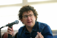 Comision-Cambio-Climatico-Sab-30