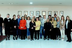 Comision-Cambio-Climatico-Sab-45