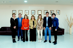 Comision-Cambio-Climatico-Sab-48