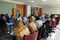 Comision-Cambio-Climatico-Sab-55