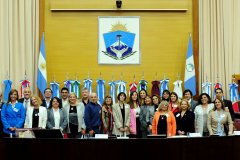 Comision-Fed-Cambio-climatico-Vier-26-Agos_100