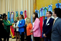 Comision-Fed-Cambio-climatico-Vier-26-Agos_16