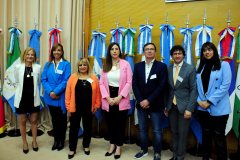 Comision-Fed-Cambio-climatico-Vier-26-Agos_17