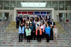 Comision-Fed-Cambio-climatico-Vier-26-Agos_2