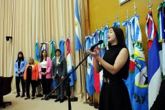 Comision-Fed-Cambio-climatico-Vier-26-Agos_21