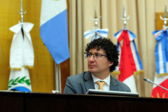 Comision-Fed-Cambio-climatico-Vier-26-Agos_41