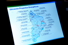 Comision-Fed-Cambio-climatico-Vier-26-Agos_50