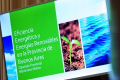 Comision-Fed-Cambio-climatico-Vier-26-Agos_81