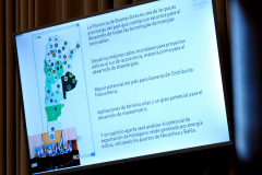 Comision-Fed-Cambio-climatico-Vier-26-Agos_82