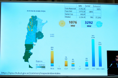 Comision-Fed-Cambio-climatico-Vier-26-Agos_87