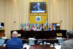 Comision-Fed-Cambio-climatico-Vier-26-Agos_97