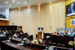 Comision-Fed-Cambio-climatico-Vier-26-Agos_98