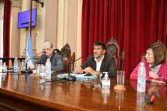 WhatsApp-Image-2021-11-17-at-09.28.42-1