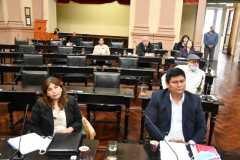 WhatsApp-Image-2021-11-17-at-09.28.43-1