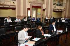 WhatsApp-Image-2021-11-03-at-09.38.48-1