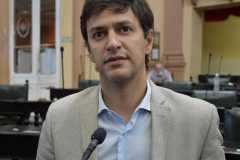 WhatsApp-Image-2021-11-03-at-09.38.53-1