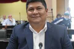 WhatsApp-Image-2021-11-03-at-09.38.53-2