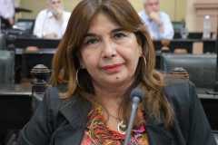 WhatsApp-Image-2021-11-03-at-09.38.53