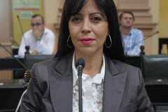 WhatsApp-Image-2021-11-03-at-09.38.55-1