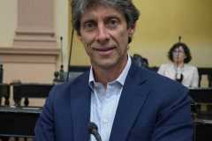 WhatsApp-Image-2021-11-03-at-09.38.55-3