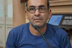 WhatsApp-Image-2021-11-03-at-09.38.56-3