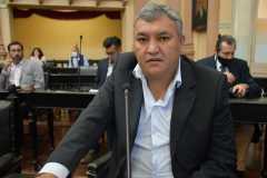WhatsApp-Image-2021-11-03-at-09.38.57